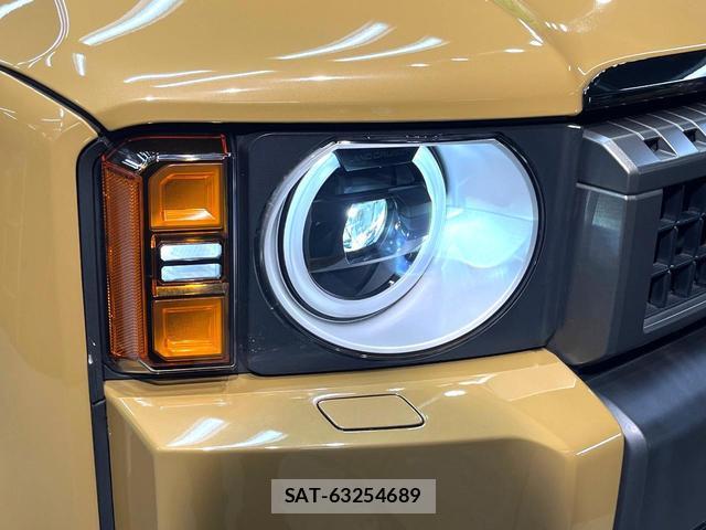 Toyota Land Cruiser 250 2024-06 8053995-12