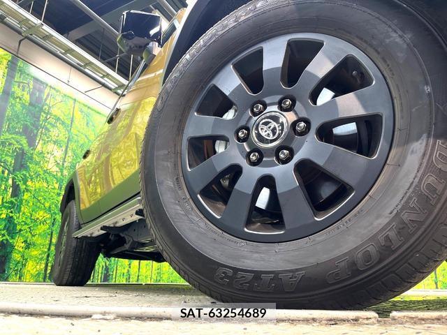 Toyota Land Cruiser 250 2024-06 8053995-13
