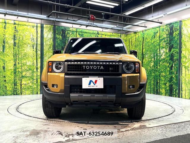 Toyota Land Cruiser 250 2024-06 8053995-14