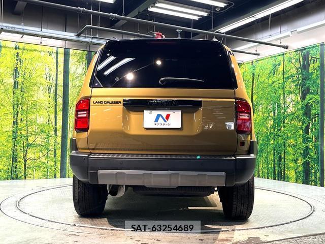 Toyota Land Cruiser 250 2024-06 8053995-15