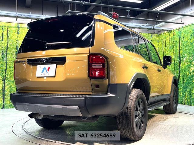 Toyota Land Cruiser 250 2024-06 8053995-17