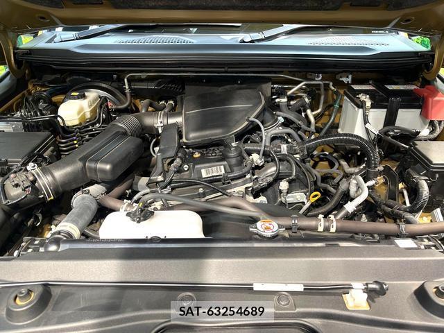 Toyota Land Cruiser 250 2024-06 8053995-18