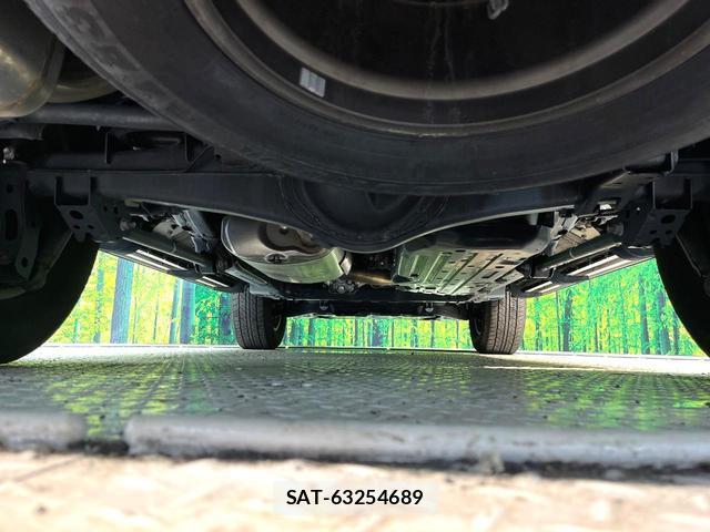 Toyota Land Cruiser 250 2024-06 8053995-19