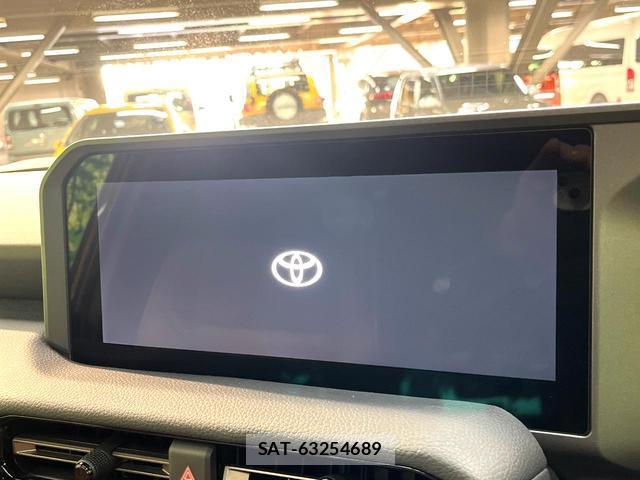 Toyota Land Cruiser 250 2024-06 8053995-3