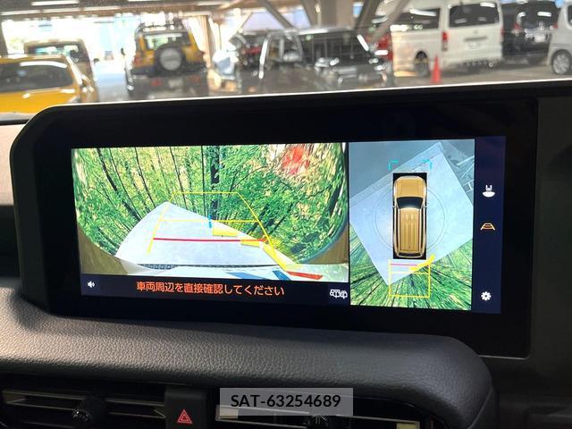 Toyota Land Cruiser 250 2024-06 8053995-4