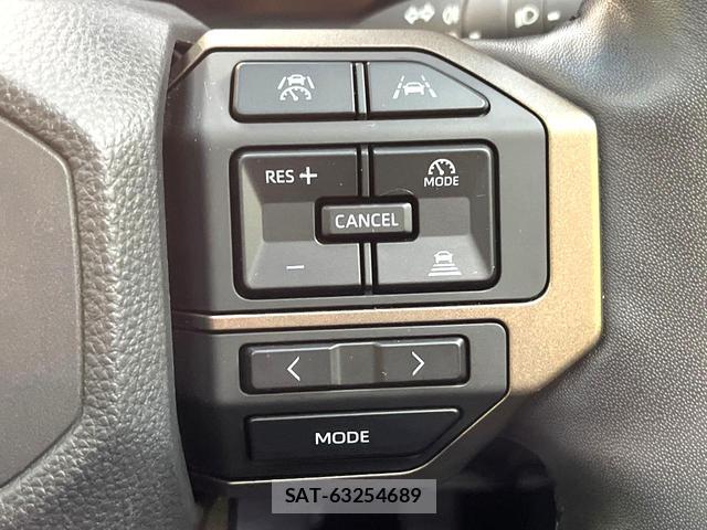 Toyota Land Cruiser 250 2024-06 8053995-5
