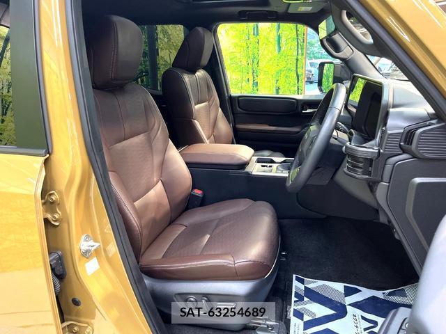 Toyota Land Cruiser 250 2024-06 8053995-7
