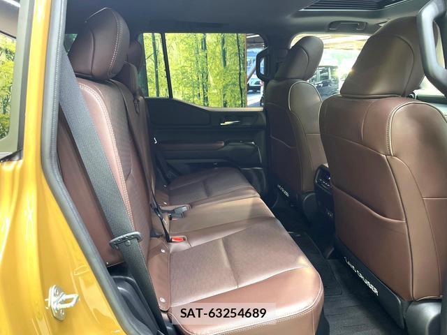 Toyota Land Cruiser 250 2024-06 8053995-8