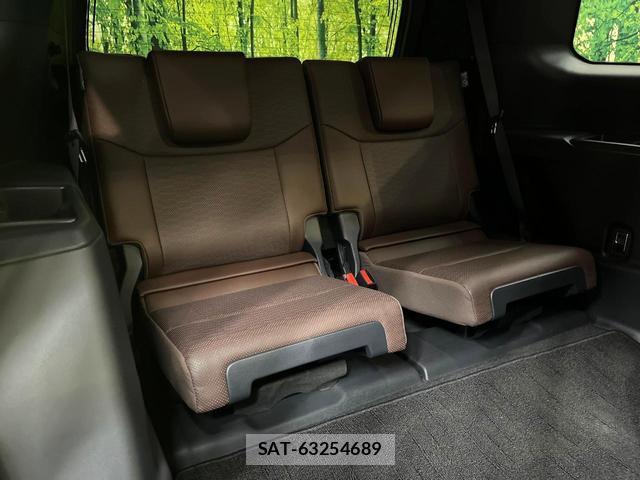 Toyota Land Cruiser 250 2024-06 8053995-9
