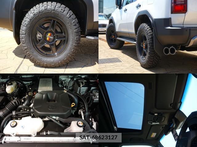 Toyota Land Cruiser 250 2025-11 8054262-15