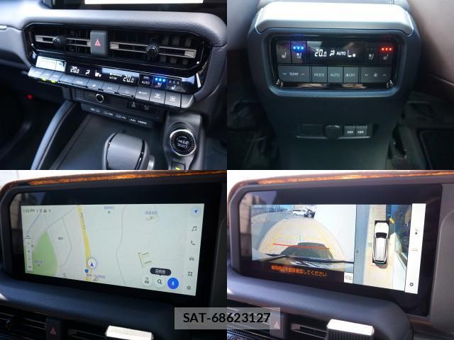 Toyota Land Cruiser 250 2025-11 8054262-18