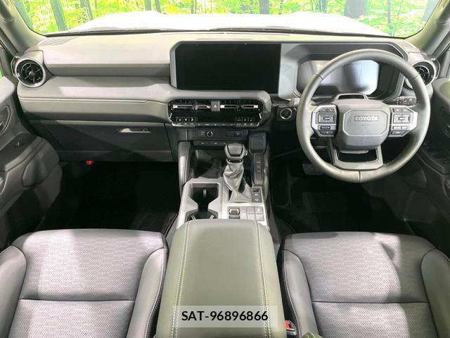 Toyota Land Cruiser 250 2024-11 8054288-1