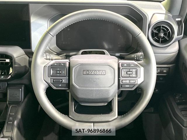 Toyota Land Cruiser 250 2024-11 8054288-11