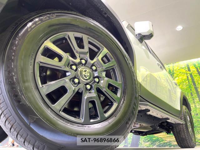 Toyota Land Cruiser 250 2024-11 8054288-13