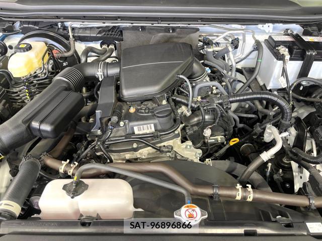 Toyota Land Cruiser 250 2024-11 8054288-17