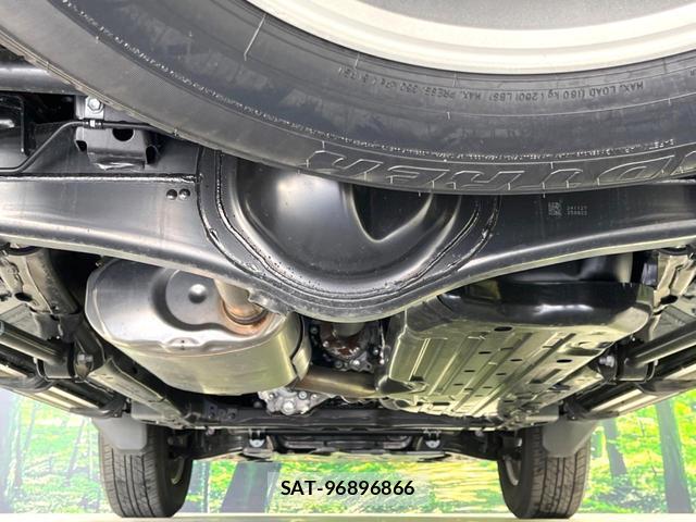 Toyota Land Cruiser 250 2024-11 8054288-18
