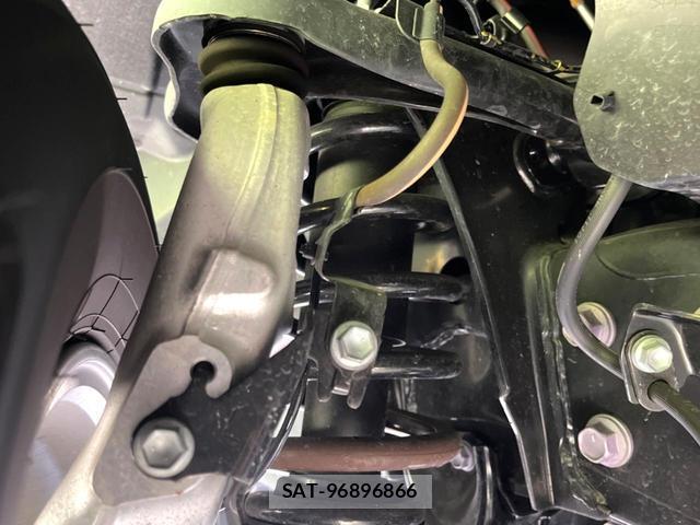 Toyota Land Cruiser 250 2024-11 8054288-19