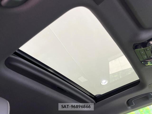 Toyota Land Cruiser 250 2024-11 8054288-2