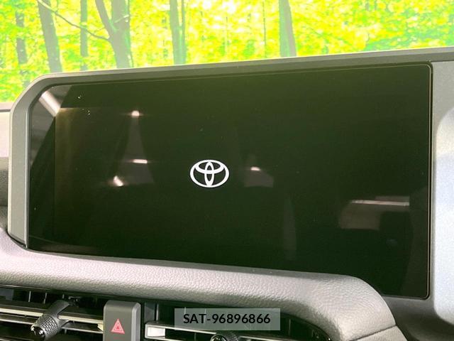 Toyota Land Cruiser 250 2024-11 8054288-3
