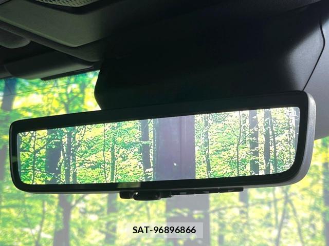 Toyota Land Cruiser 250 2024-11 8054288-5
