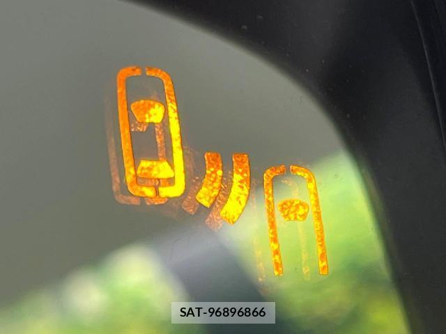 Toyota Land Cruiser 250 2024-11 8054288-6