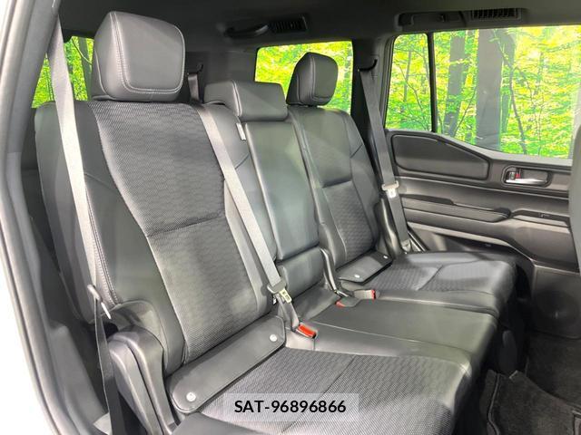 Toyota Land Cruiser 250 2024-11 8054288-8
