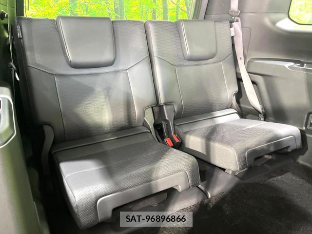 Toyota Land Cruiser 250 2024-11 8054288-9