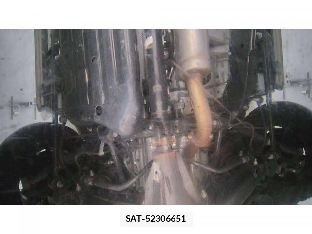 Toyota Land Cruiser 250 2024-06 8055076-11