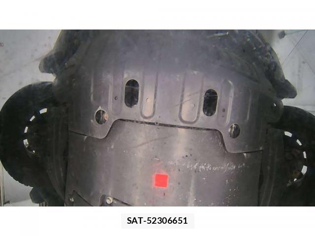 Toyota Land Cruiser 250 2024-06 8055076-12