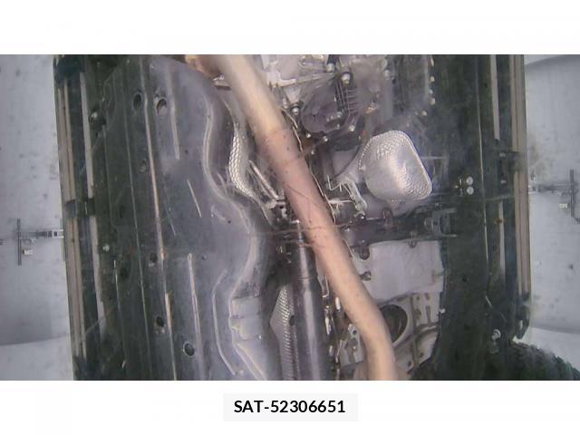 Toyota Land Cruiser 250 2024-06 8055076-13