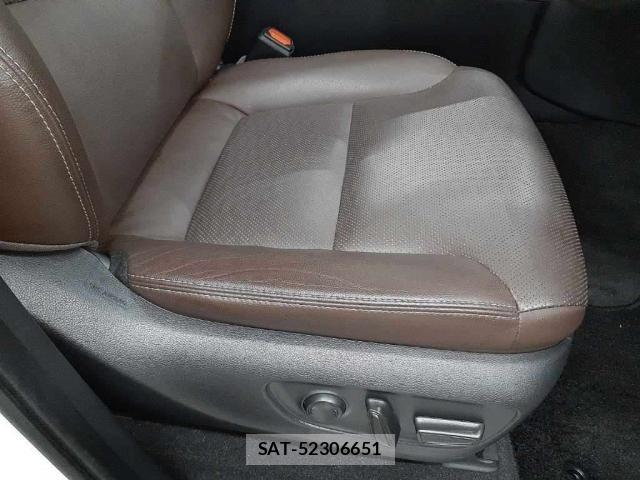 Toyota Land Cruiser 250 2024-06 8055076-3