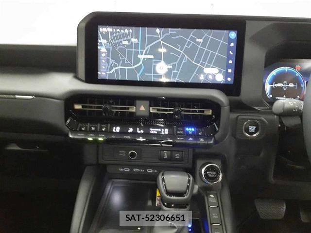 Toyota Land Cruiser 250 2024-06 8055076-6