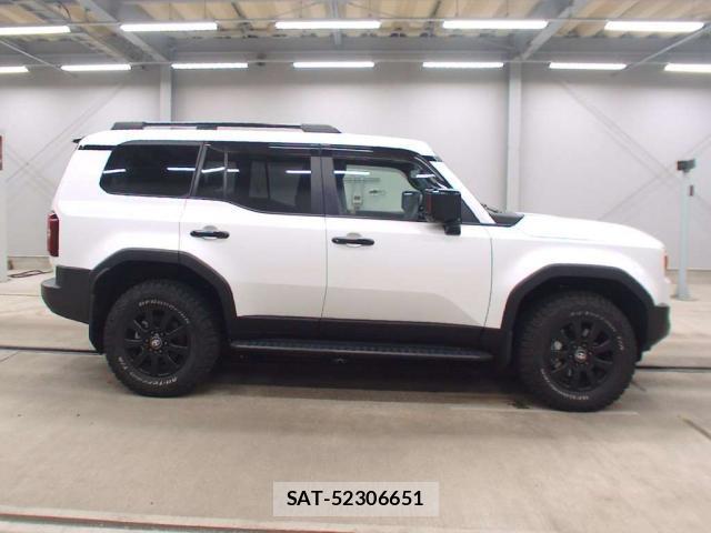 Toyota Land Cruiser 250 2024-06 8055076-7