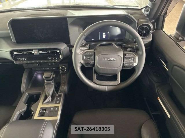 Toyota Land Cruiser 250 2025-06 8055310-2