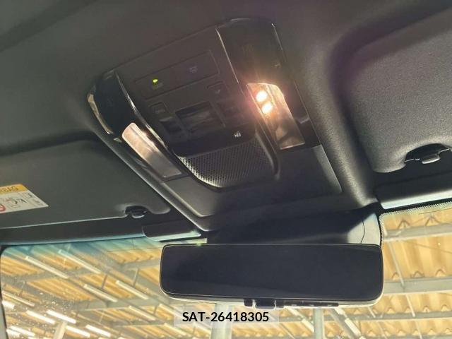 Toyota Land Cruiser 250 2025-06 8055310-4