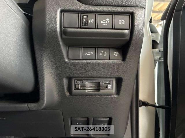 Toyota Land Cruiser 250 2025-06 8055310-7