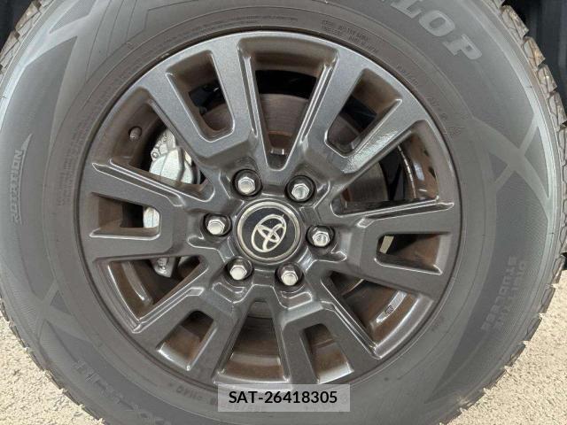 Toyota Land Cruiser 250 2025-06 8055310-8