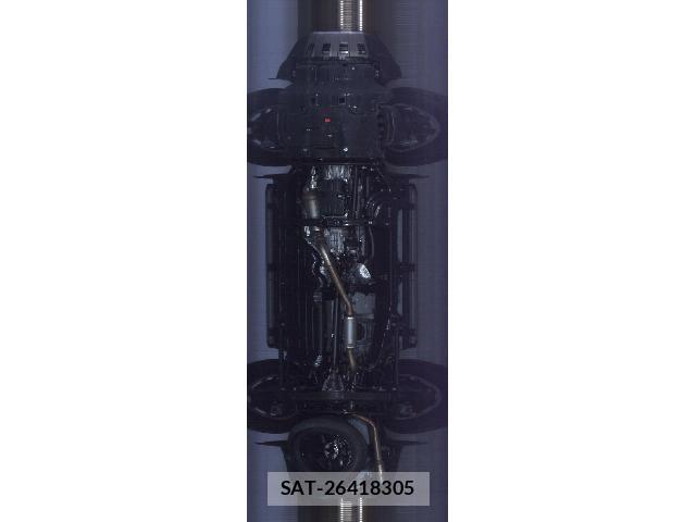 Toyota Land Cruiser 250 2025-06 8055310-9