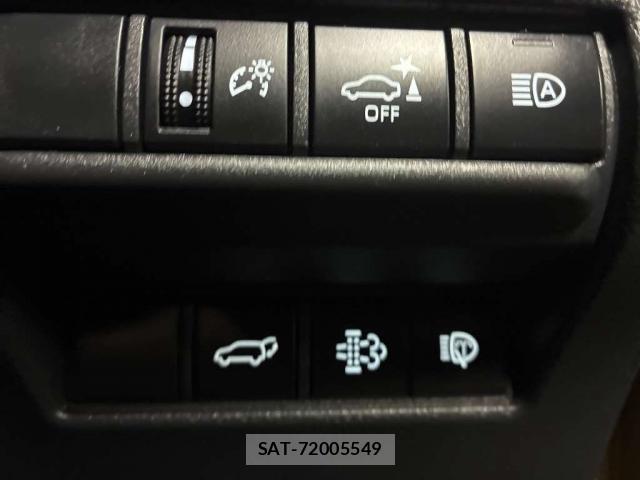 Toyota Land Cruiser 250 2024-12 8055311-11