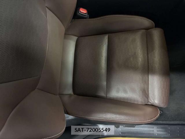 Toyota Land Cruiser 250 2024-12 8055311-12