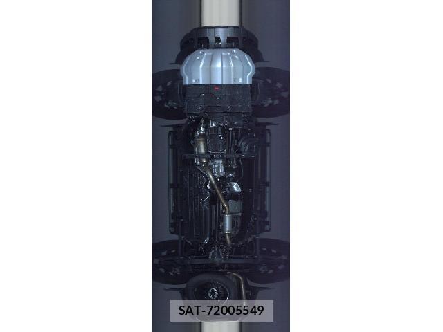 Toyota Land Cruiser 250 2024-12 8055311-13