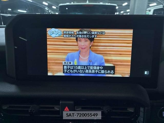 Toyota Land Cruiser 250 2024-12 8055311-4