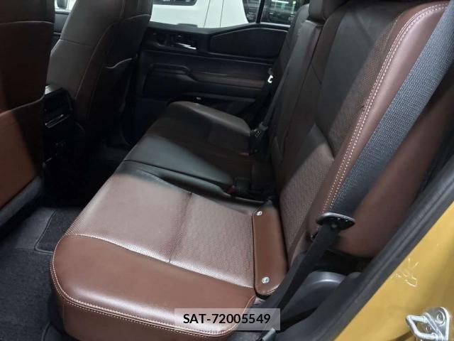 Toyota Land Cruiser 250 2024-12 8055311-6