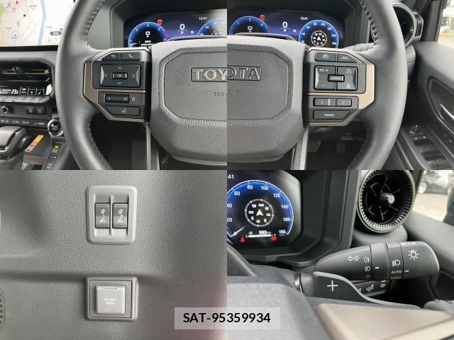 Toyota Land Cruiser 250 2025-04 8055818-10