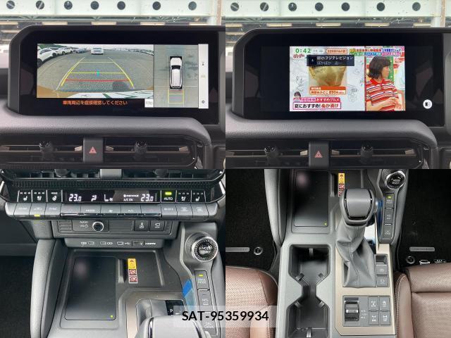 Toyota Land Cruiser 250 2025-04 8055818-4