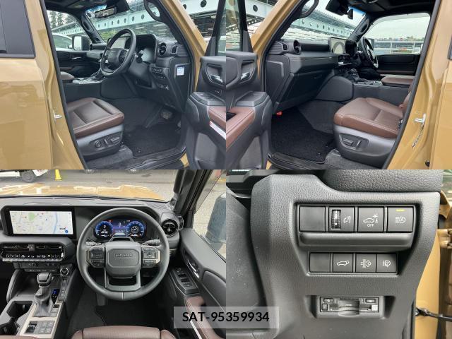 Toyota Land Cruiser 250 2025-04 8055818-5