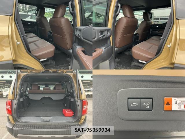 Toyota Land Cruiser 250 2025-04 8055818-6