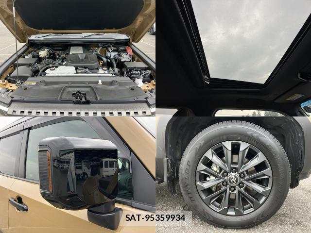 Toyota Land Cruiser 250 2025-04 8055818-7