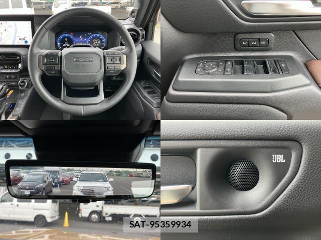 Toyota Land Cruiser 250 2025-04 8055818-8
