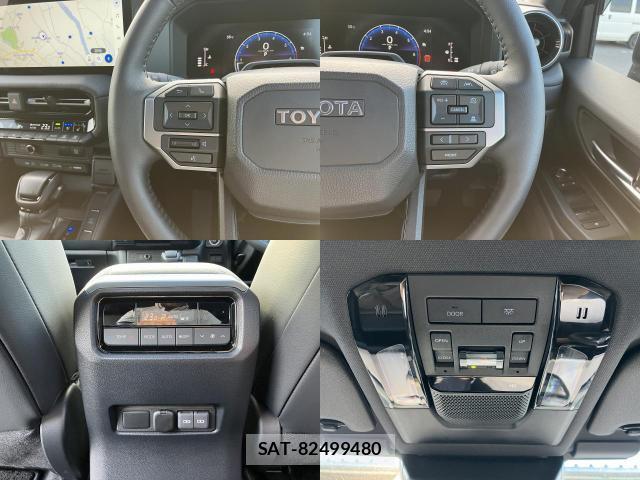 Toyota Land Cruiser 250 2025-08 8055828-10